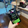 TRATAMIENTO REPOLARIZADOR COCTEL 8 EN 1 LEHIT 90 GRAMOS