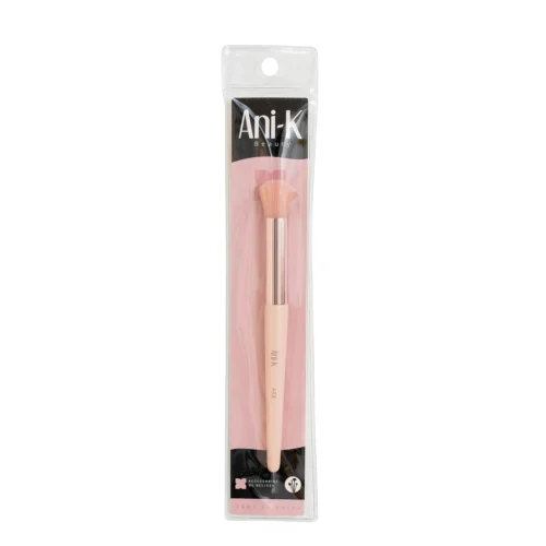 BROCHA DIFUMINADORA ANIK