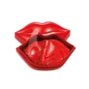 COLAGENO DE LABIOS BIOAQUA