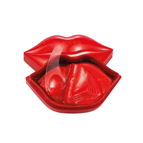 COLAGENO DE LABIOS BIOAQUA