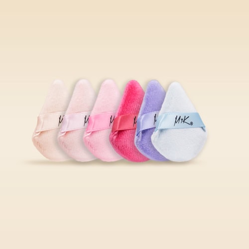 BORLA MINI X 6 M y K