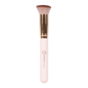 BROCHA PARA CORRECTOR PROFESIONAL MIIS COSMETICS