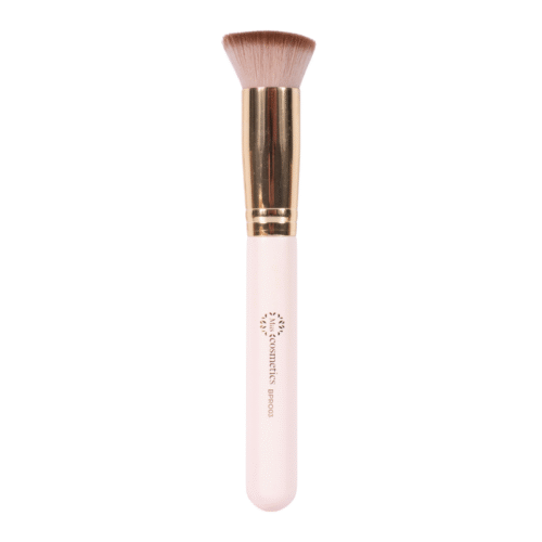 BROCHA PARA CORRECTOR PROFESIONAL MIIS COSMETICS