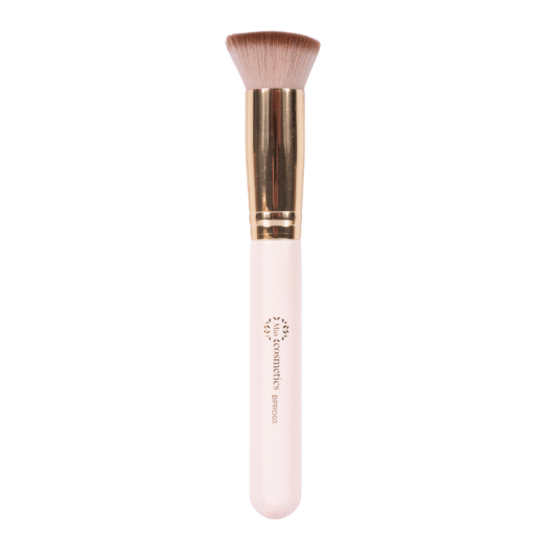 BROCHA PARA CORRECTOR PROFESIONAL MIIS COSMETICS