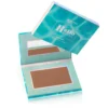 BRONZER HELLO BEACH MONTOC