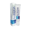 CREMA ANTI ACNE