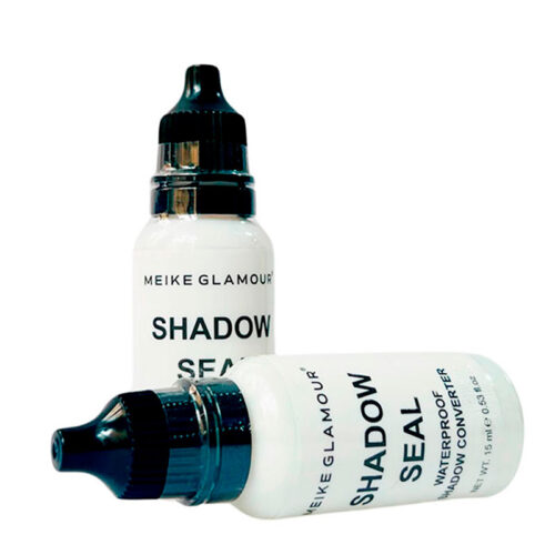 DILUSOR DE PIGMENTOS SHADOW