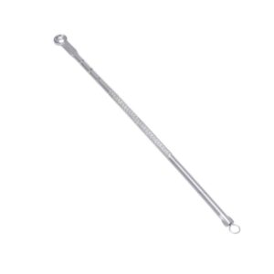 EXTRACTOR ESPINILLAS MYK