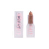 LABIAL EN BARRA TONOS NUDE FEBBLE
