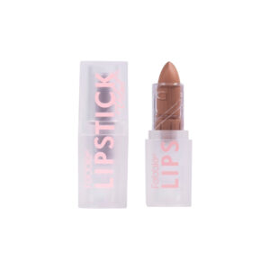 LABIAL EN BARRA TONOS NUDE FEBBLE