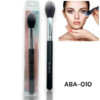 BROCHA PARA ILUMINADOR GOTA ALMA BEAUTY