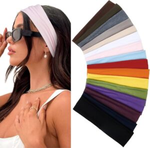 HEAD BAND