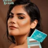 BRONZER HELLO BEACH MONTOC