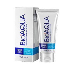 JABON ANTI ACNE