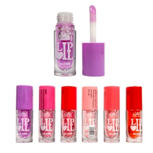 LIP GLOS CON APLICADOR JUMBO ENGOL