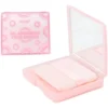 PAPEL ABSORVENTE CON APLICADOR KARITE
