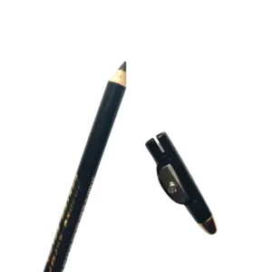 LAPIZ NEGRO ENGOL