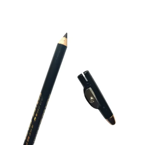 LAPIZ NEGRO ENGOL