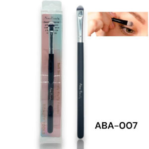 BROCHA DE OJOS LENGUA DE GATO ALMA BEAUTY