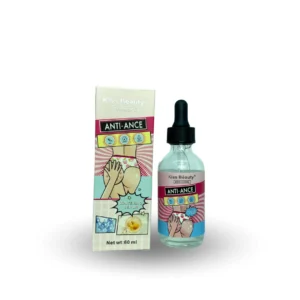 SERUM ANTIACNE BOM BOM