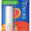 BALSAMO HIDRATANTE DE LABIOS BIOAQUA