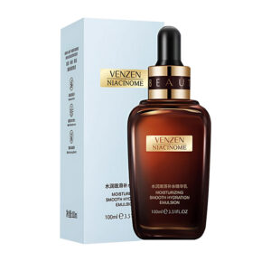 SERUM DE NIACINAMIDA VEZE
