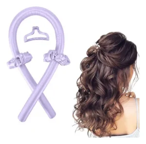 ONDAS SIN CALOR