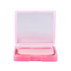 PAPEL ANTI GRASA CON APLICADOR PINK ROSE