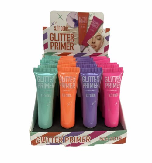 PRIMER PARA GLITTER