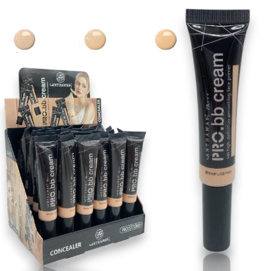 CORRECTOR LIQUIDO PRO ANTHAWAY