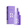 SERUM DE RETINOL