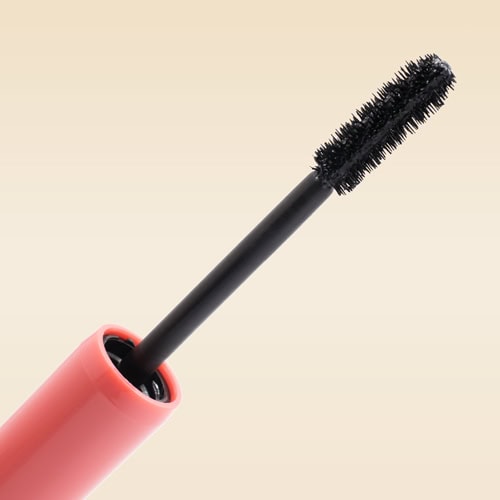 PESTAÑINA LASH SERENITY ROJA MYK