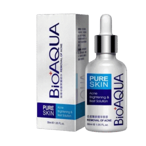 SERUM ANTI ACNE