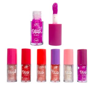 LIP GLOSS SHINE ENGOL