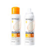 PROTECTOR SOLAR EN SPRAY DE ARROZ