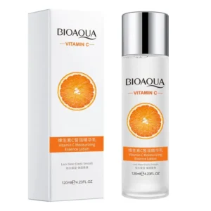 TONICO VITAMINA C