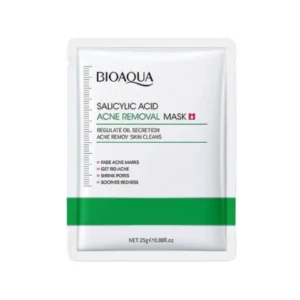 VELO DE ACIDO SALICILICO