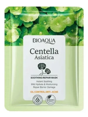 VELO DE CENTELLA