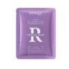VELO RETINOL