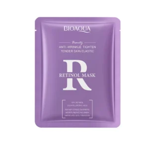 VELO RETINOL