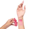 RUBOR Y LABIAL LIQUIDO VELVET FEBBLE