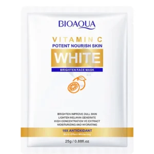 VELO WHITE