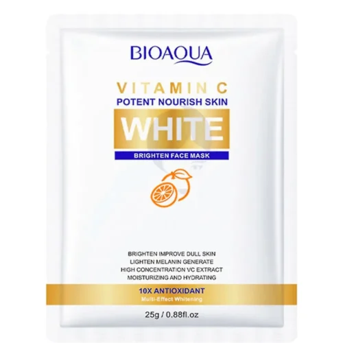 VELO WHITE