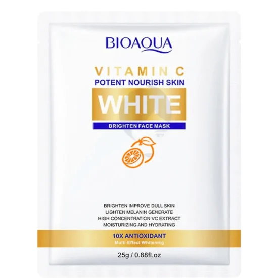VELO WHITE