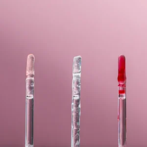 LIPGLOSS BONITA