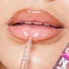 LIPGLOSS BONITA