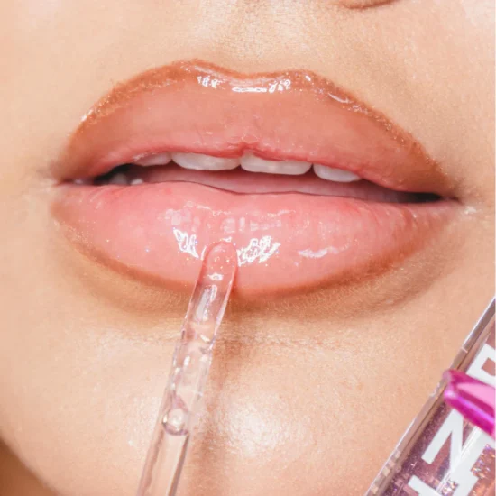 LIPGLOSS BONITA