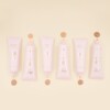 BB CREAM GOLDEN GLOW MYK