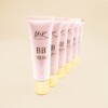 BB CREAM GOLDEN GLOW MYK