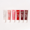 LIPGLOSS KISS ENGOL